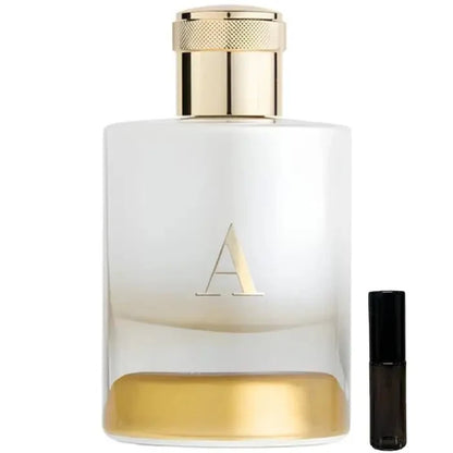 Pantheon Roma A Pantheon Roma - Extrait de Parfum - LuxScents.nl