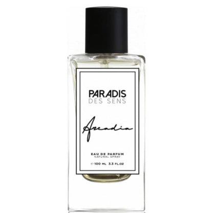 Paradis Des Sens Arcadia - Eau de Parfum - LuxScents.nl