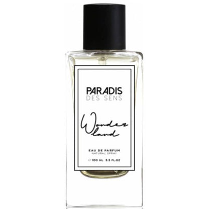 Paradis Des Sens Paradis Wonderland - Eau de Parfum - LuxScents.nl