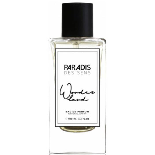 Paradis Des Sens Paradis Wonderland - Eau de Parfum - LuxScents.nl