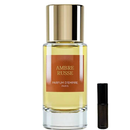 Parfum D'Empire Ambre Russe - Eau de Parfum - LuxScents.nl