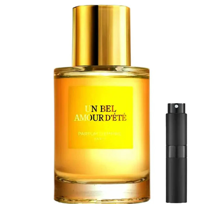 Parfum d'Empire Un Bel Amour D’été - Eau de Parfum - LuxScents