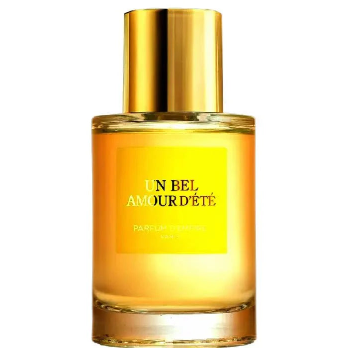 Parfum d'Empire Un Bel Amour D’été - Eau de Parfum - LuxScents