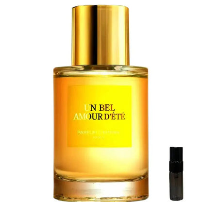 Parfum d'Empire Un Bel Amour D’été - Eau de Parfum - LuxScents