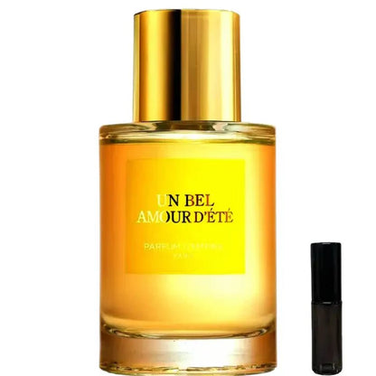 Parfum d'Empire Un Bel Amour D’été - Eau de Parfum - LuxScents