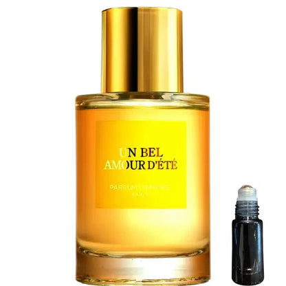 Parfum d'Empire Un Bel Amour D’été - Eau de Parfum - LuxScents