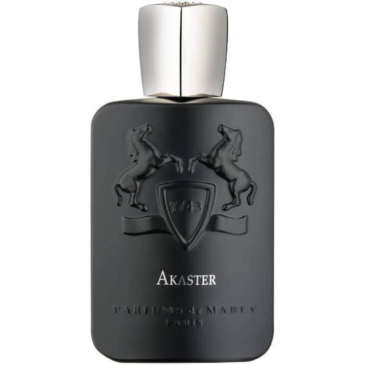 Parfums de Marly Akaster - Eau de Parfum - LuxScents.nl