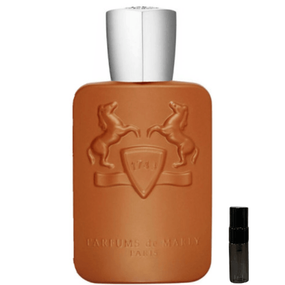Parfums De Marly Althair - Eau de Parfum - LuxScents.nl