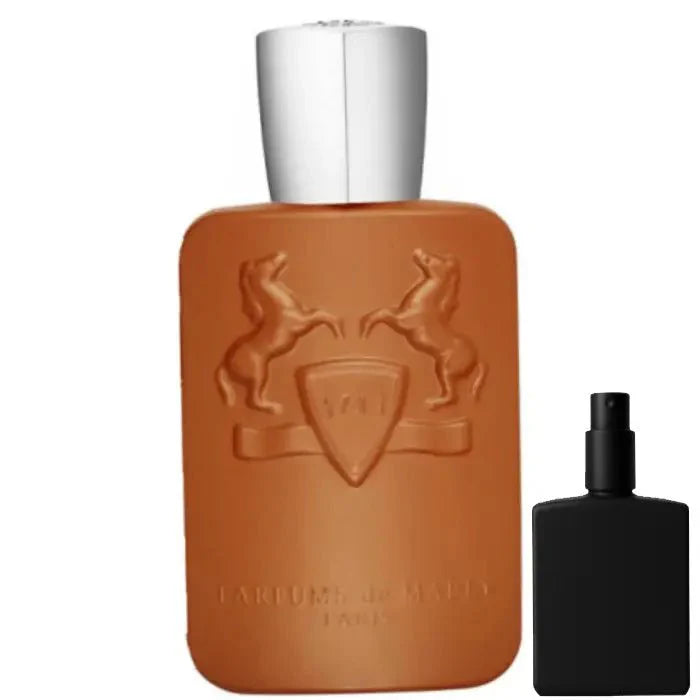 Parfums De Marly Althair - Eau de Parfum - LuxScents.nl