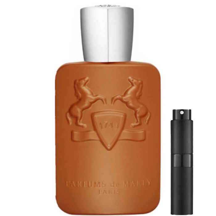 Parfums De Marly Althair - Eau de Parfum - LuxScents.nl