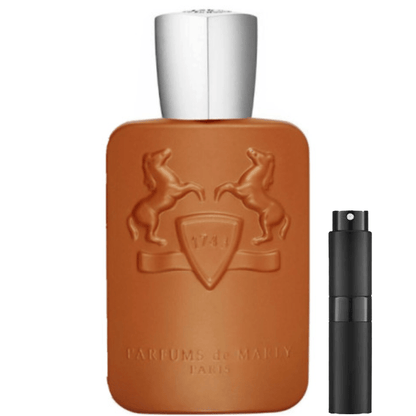 Parfums De Marly Althair - Eau de Parfum - LuxScents.nl