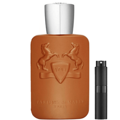 Parfums De Marly Althair - Eau de Parfum - LuxScents.nl