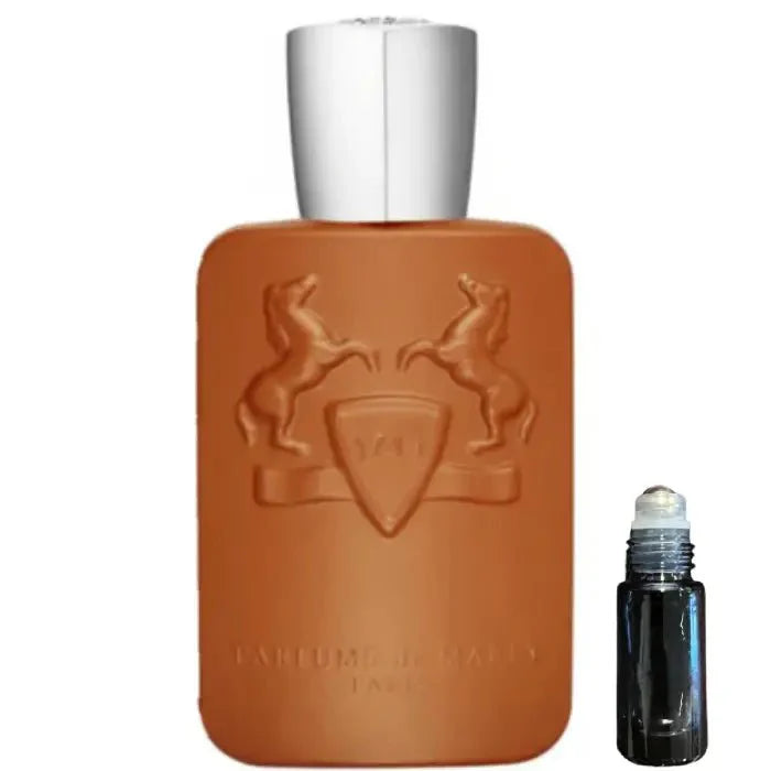 Parfums De Marly Althair - Eau de Parfum - LuxScents.nl