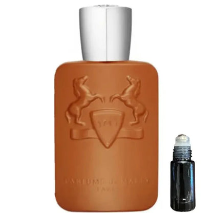 Parfums De Marly Althair - Eau de Parfum - LuxScents.nl
