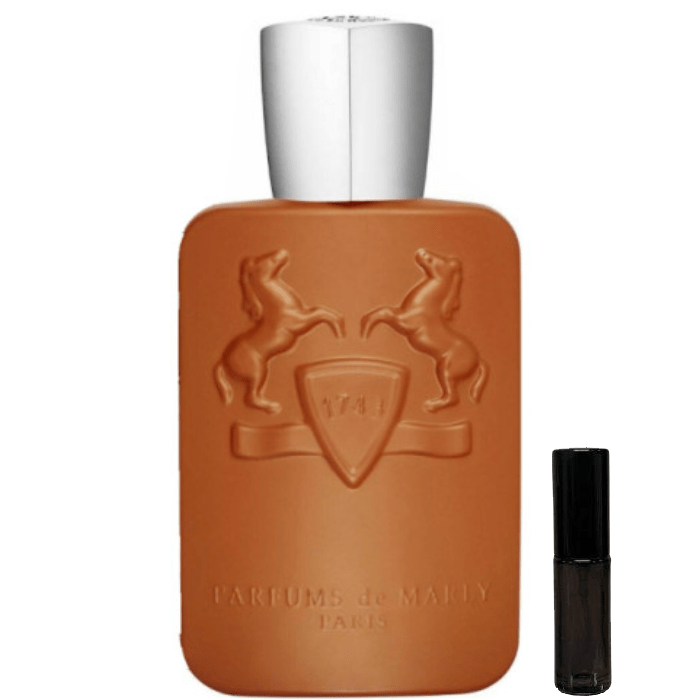 Parfums De Marly Althair - Eau de Parfum - LuxScents.nl