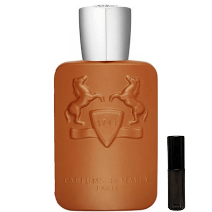 Parfums De Marly Althair - Eau de Parfum - LuxScents.nl
