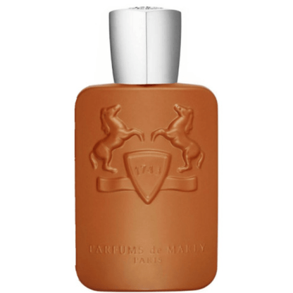 Parfums De Marly Althair - Eau de Parfum - LuxScents.nl
