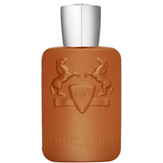 Parfums De Marly Althair - Eau de Parfum - LuxScents.nl