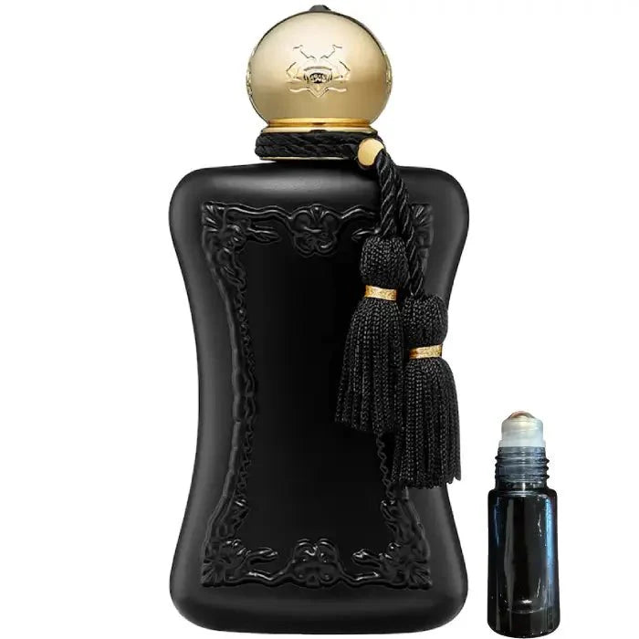 Parfums De Marly Athalia Royal Essence - Eau de Parfum - LuxScents.nl