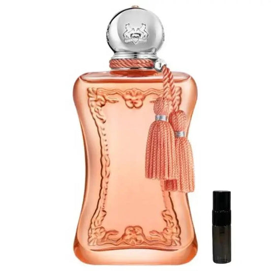 Parfums de Marly Athénaïs - Eau de Parfum - LuxScents