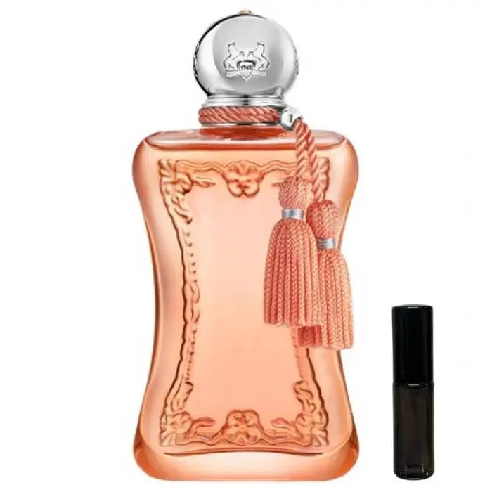 Parfums de Marly Athénaïs - Eau de Parfum - LuxScents