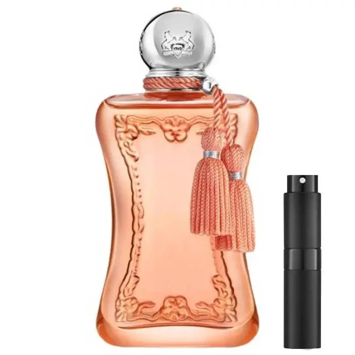 Parfums de Marly Athénaïs - Eau de Parfum - LuxScents