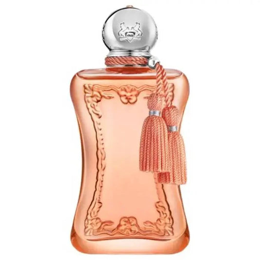 Parfums de Marly Athénaïs - Eau de Parfum - LuxScents
