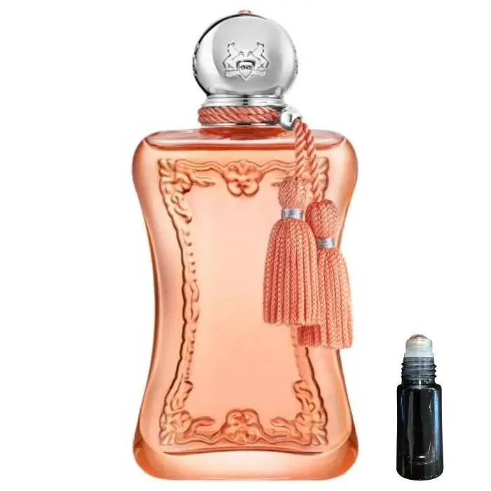 Parfums de Marly Athénaïs - Eau de Parfum - LuxScents