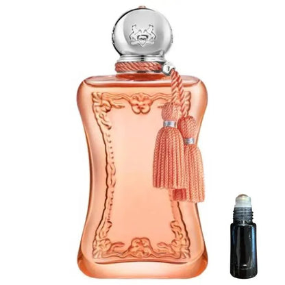 Parfums de Marly Athénaïs - Eau de Parfum - LuxScents