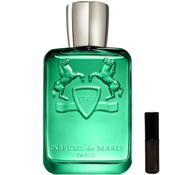 Parfums de Marly Bundle - LuxScents.nl