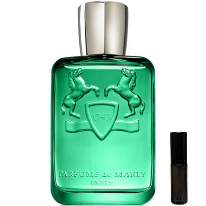 Parfums de Marly Bundle - LuxScents.nl