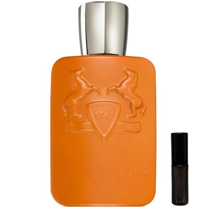 Parfums de Marly Bundle - LuxScents.nl