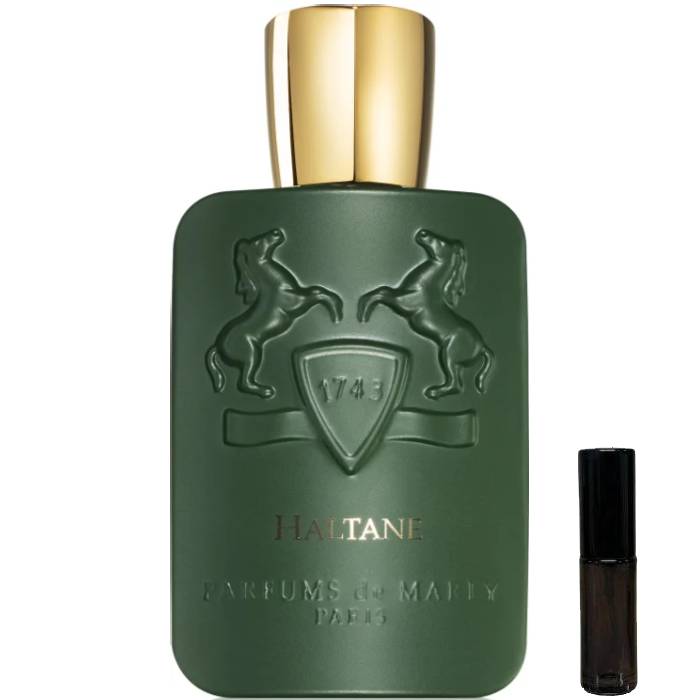 Parfums de Marly Bundle - LuxScents.nl