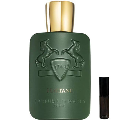 Parfums de Marly Bundle - LuxScents.nl