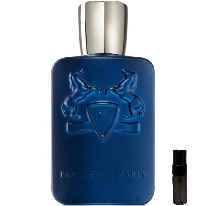 Parfums de Marly Bundle - LuxScents.nl