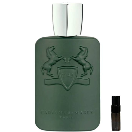 Parfums de Marly Byerley - Eau de Parfum - LuxScents.nl