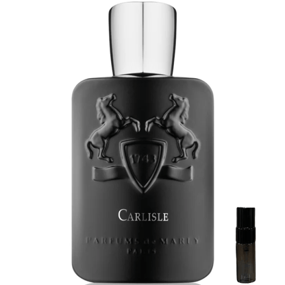 Parfums de Marly Carlisle - Eau de Parfum - LuxScents.nl