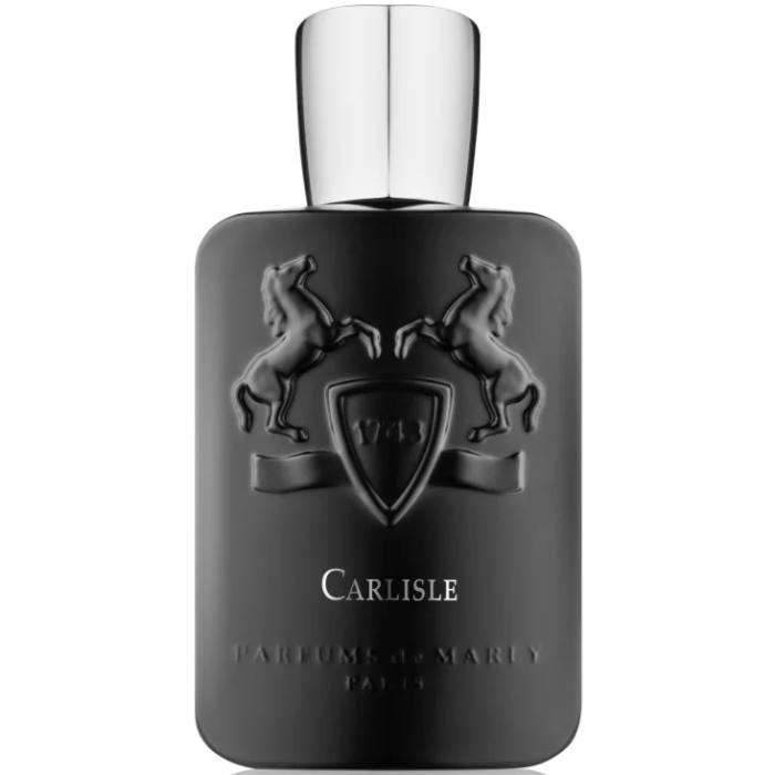 Parfums de Marly Carlisle - Eau de Parfum - LuxScents.nl