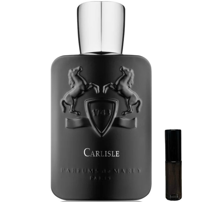 Parfums de Marly Carlisle - Eau de Parfum - LuxScents.nl