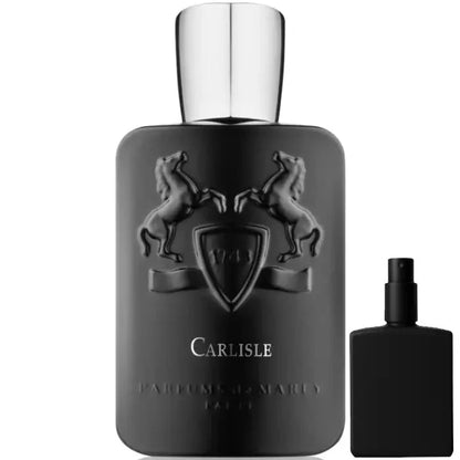 Parfums de Marly Carlisle - Eau de Parfum - LuxScents.nl