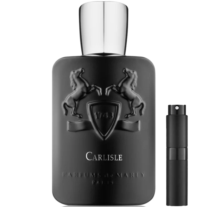 Parfums de Marly Carlisle - Eau de Parfum - LuxScents.nl