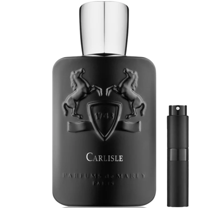 Parfums de Marly Carlisle - Eau de Parfum - LuxScents.nl
