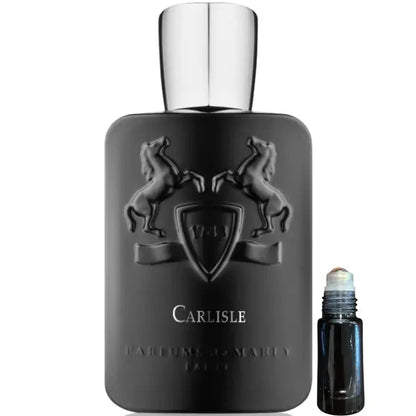 Parfums de Marly Carlisle - Eau de Parfum - LuxScents.nl