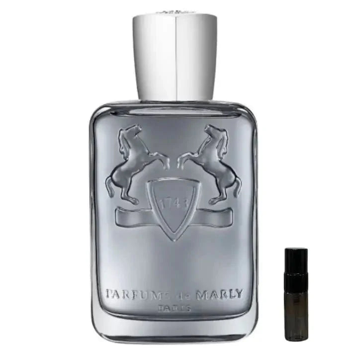 Parfums De Marly Castley - Eau de Parfum - LuxScents.nl