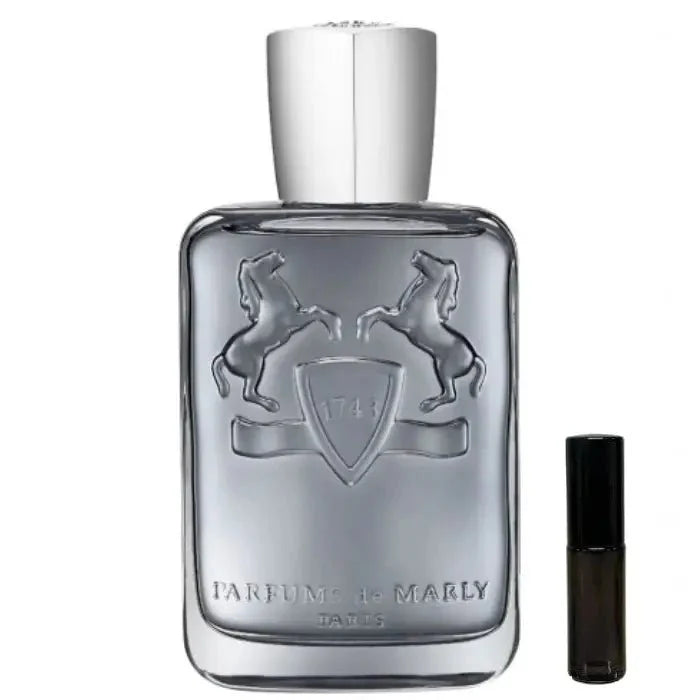 Parfums De Marly Castley - Eau de Parfum - LuxScents.nl