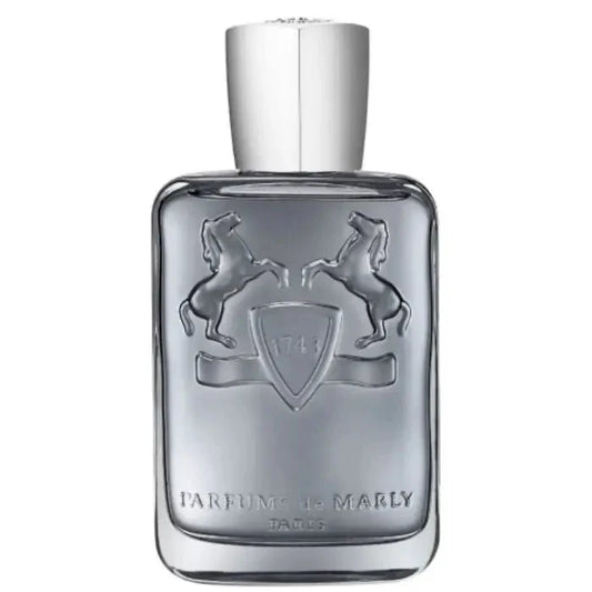 Parfums De Marly Castley - Eau de Parfum - LuxScents.nl