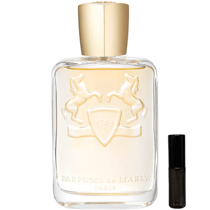 Parfums de Marly Darley - Eau de Parfum - LuxScents.nl
