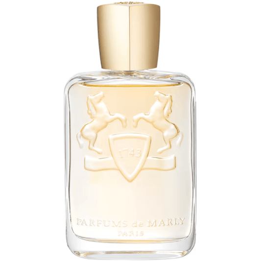 Parfums de Marly Darley - Eau de Parfum - LuxScents.nl