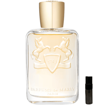 Parfums de Marly Darley - Eau de Parfum - LuxScents.nl