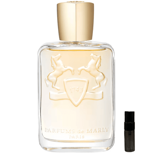 Parfums de Marly Darley - Eau de Parfum - LuxScents.nl